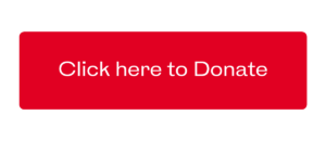 VirginMoney Giving Page