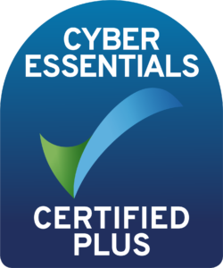 TSP Cyber Essentials Cyberessentials