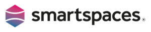 Smart Spaces Logo