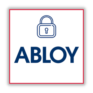 Abloy