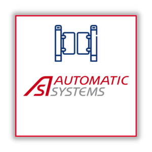 Automatic Systems