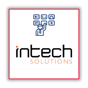Intech Solutions