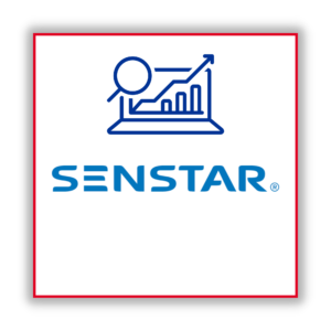 Senstar