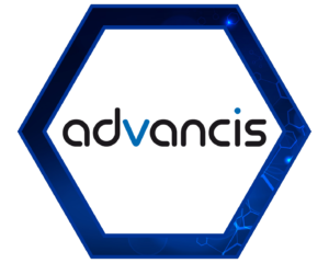 Advancis
