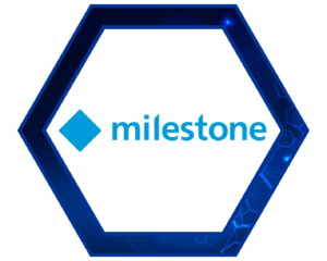 Milestone