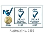 NSI Gold