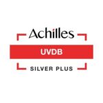 Achilles UVDB Silver Plus