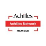 Achilles Network Member