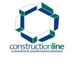 Constructonline