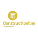 Constructionline Gold