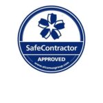 SafeContractor