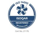 ISO 14001