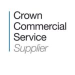 Crown Commercial Service