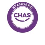 CHAS Standard