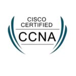 Cisco Certified CCNA