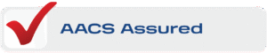 AACS Assured
