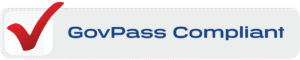 GovPass Compliant