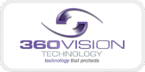 TSP - 360 Vision Technology 