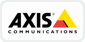 TSP - AXIS Communications
