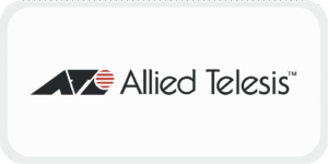 TSP - Allied Telesis