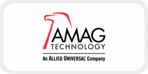 TSP - AMAG