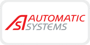 TSP - Automatic Systems