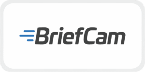 TSP - BriefCam