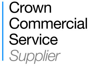 Crown Commercial Service Supplier - Security Physical, Technical and Support Services Framework Lot (RM6257). 