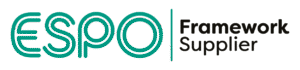 ESPO Framework