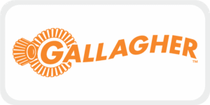 TSP - Gallagher Security