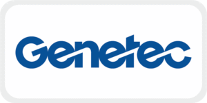 TSP - Genetec