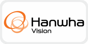 TSP - Hanwha Vision