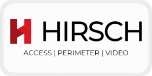 TSP - Hirsch Secure / Harper Chalice 
