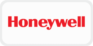 TSP - Honeywell 