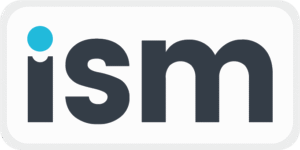 TSP - ISM UK 