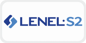 TSP - LenelS2