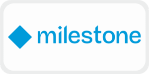 TSP - Milestone