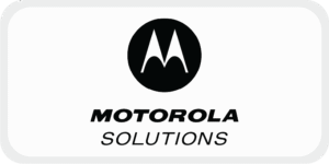 TSP - Motorola / Avigilon 