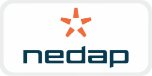 TSP - Nedap Security