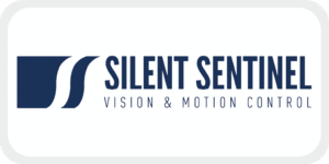 TSP - Silent Senitnel